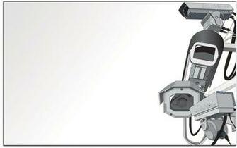 Cctv Wallpaper By Mountaincanon