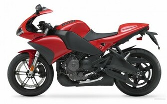 Wallpaper Anterior Buell 1125r Siguiente