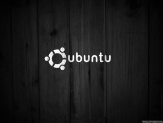 Ubuntu Wallpaper HD