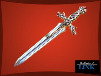 We Couldn T Find Forums General Zelda Coolest Looking Swords