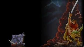 Image Tiny Barbarian Dx Background Promo Design Jpg Steam