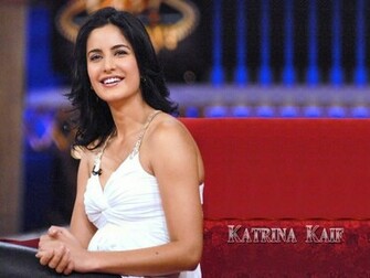 Kaif Katrina
