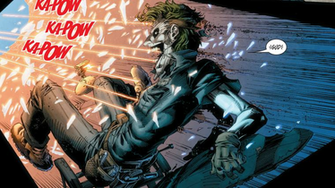 Coders Teen Titans Fan Club Comics