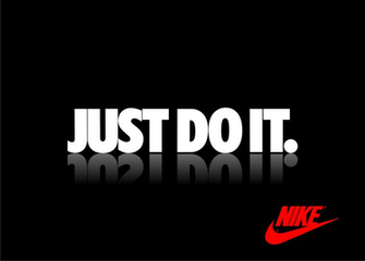 Pics Photos Nike Quotes Wallpaper