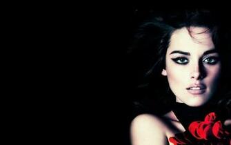 Kristen Stewart Widescreen Wallpaper High Quality