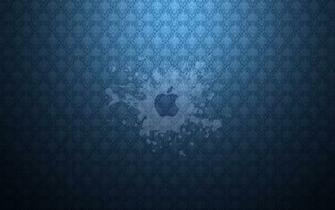 Default Mac Background Wallpaper HD