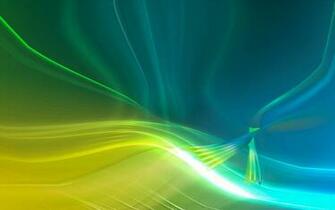 Windows Vista Awesome HD Wallpaper All