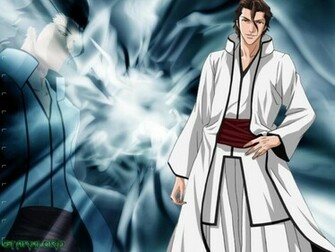 Lord Aizen Jpg