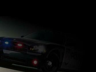 Law Enforcement Wallpaper
