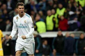Champions League Real Madrid Juventus Talking