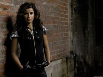 Nelly Furtado High Quality Wallpaper Size Of