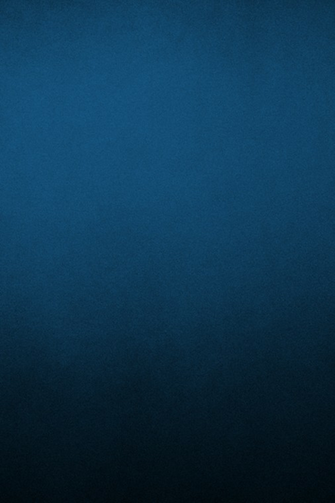 Blue Gradient iPhone Wallpaper Simply Beautiful