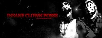 Psychopathic Records Family Wallpaper Covers