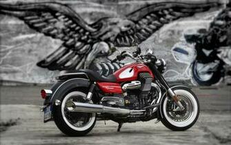 Moto Guzzi Eldorado Wallpaper Tmwallpaper