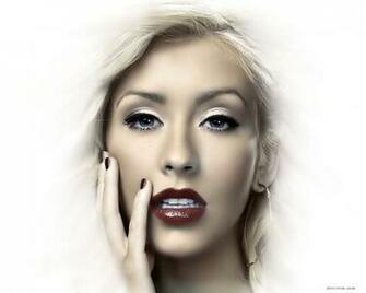 Amazing Set Of Beautiful Women Faces HD Wallpaper