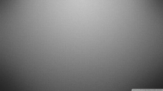 Light Grey Wallpaper