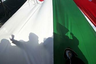 Palestine Flag Phone Wallpaper By Iroamer