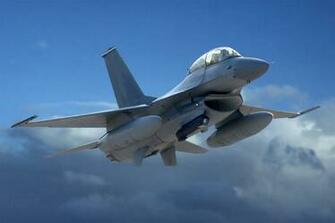 Pakistan Air Force Paf F16 Jets Wallpaper