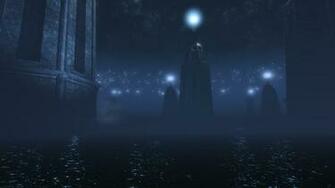 Bioshock Wallpaper