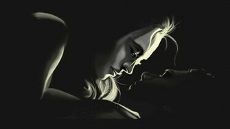 Romantic Wallpaper For Desktop New Background