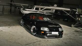 Drift Car Stance Cars Machines Technics Wallpaper