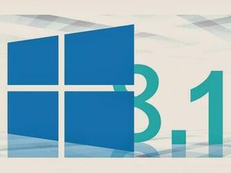 Windows HD Wallpaper Jpg