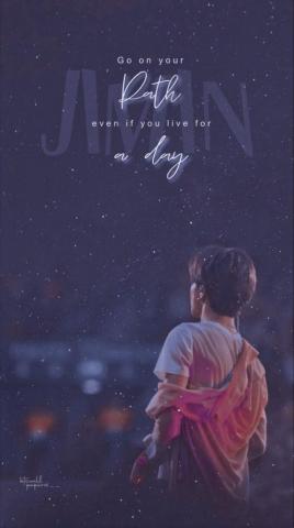 Bts Quotes Wallpaper Follow My Instagram For More
