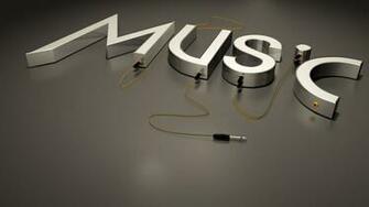 Music Room Komodo Upload 3d By Winampers Pro