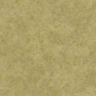 Ccb36141 Texture Safe Harbor The Cottage Wallpaper By Chesapeake