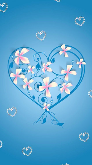 C697e6047d7cb8a14dabdb0cd4928843 Wallpaper