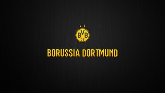 Borussia Dortmund Wallpaper