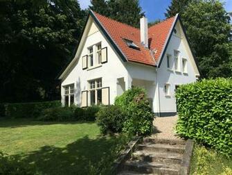 Hotel Het Huis Velp Netherlands Booking
