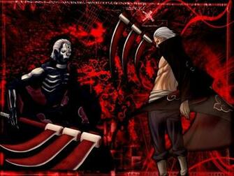 Bilinick Hidan Image And Wallpaper