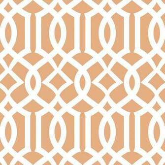 Trellis Removable Wallpaper Tiles