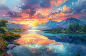 Live HD Wallpaper