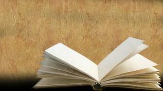 Vintage Book Case High Quality And Resolution Wallpaper