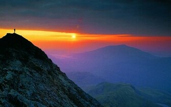 Background Mountains Web Photo Image Summitjunkie Disabled