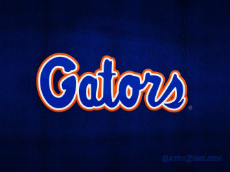 Florida Gators Wallpaper
