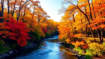 World Best Nature Wallpaper