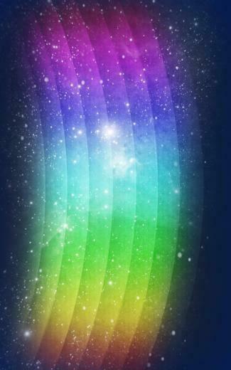 Glitter Live Wa Screenshot Thumbnail