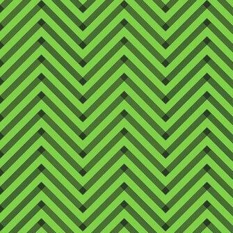 Doodle Craft Sketchy Chevron Background Bies