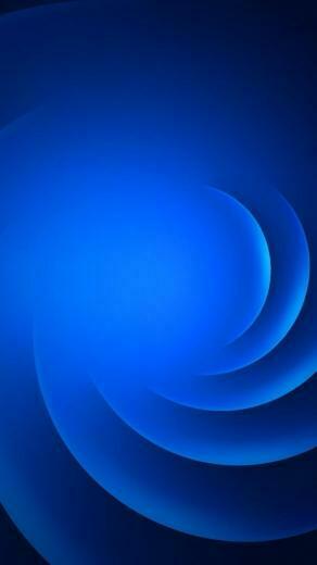 iPhone Plus Wallpaper