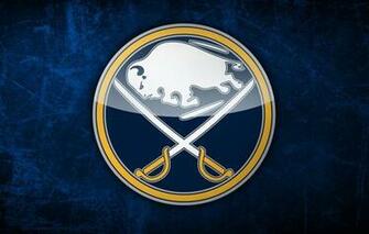 Nhl Buffalo Sabres