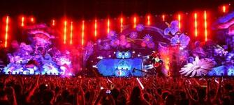Edc Las Vegas