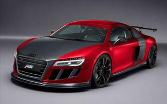 Audi R8 Wallpaper Full Desktop Background