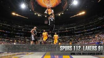 Wallpaper Sport San Antonio Spurs Cheerleaders