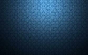 Blue Art Background Wallpaper Image HD Zeromin0