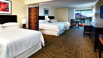 Rooms Home Decor Ideas Editorial Ink Us