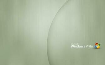 Corporate Desktop Background Wallpaper HD