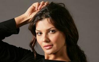 HD Ali Landry Wallpaper HDwallsource